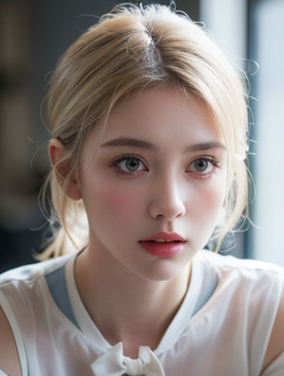 从舞蹈初学者到专业舞者的进阶之路：芭蕾舞与收纳袋的巧妙结合